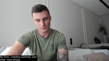 Zeus2103  28-09-2021 video naked